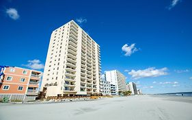 Atalaya Towers
